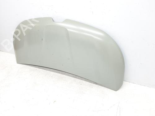 Motorhjelm RENAULT TRAFIC III Van (FG_) 1.6 dCi 140 (FGMA, FGMC) | BP30498375C1