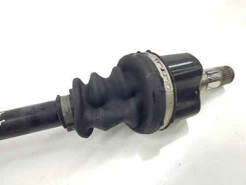 Left front driveshaft MINI MINI (R56) One | BP39653129M38 - Image 2