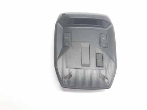 BP25402839I8 main image