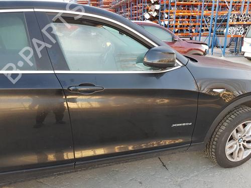 Engine BMW X4 (F26) xDrive 20 d | BP40541567M1 - Image 29