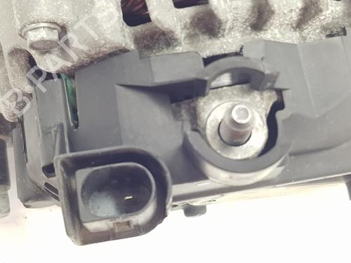 Alternator FORD TRANSIT COURIER B460 MPV 1.5 TDCi | BP19073273M7 