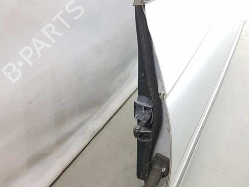 Left front door BMW 3 (E46) 325 i | BP3506356C2 