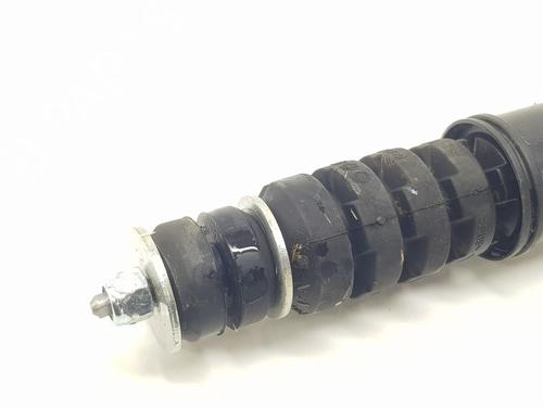 Left rear shock absorber DACIA JOGGER (RK_) 1.0 TCe 100 ECO-G (RKMT) | BP32366945M18 - Image 5
