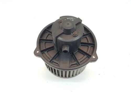 Heater blower motor HYUNDAI H-1 / STAREX Bus (A1) 2.5 TD 4WD | BP14074711M62 