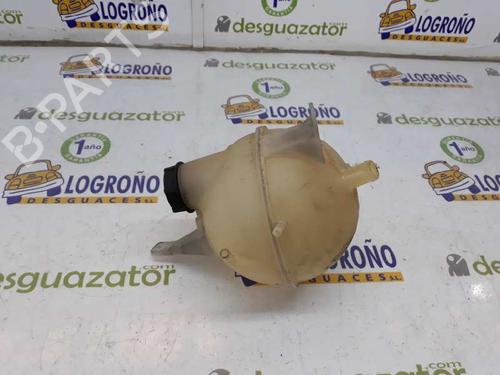 Expansion tank FORD TRANSIT Van (FA_ _) 2.2 TDCi | BP4241833C120 