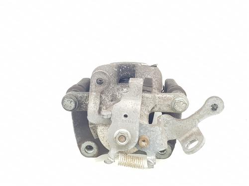 Used Left rear brake caliper Left rear brake caliper CITROËN BERLINGO MULTISPACE (B9) 1.6 HDi 75 16V (75 hp) 35737768 35737768