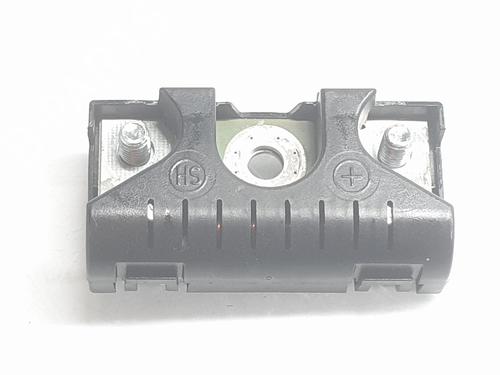 Used Electronic module AUDI A6 C7 (4G2, 4GC) 2.0 TDI (190 hp) 31686486