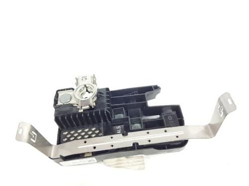 Fuse box RENAULT TRAFIC III Van (FG_)  | BP29400470E1 