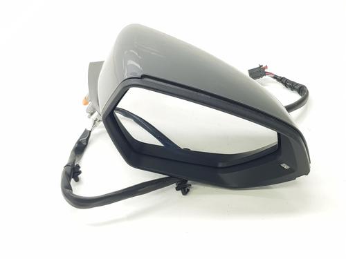 Used Right mirror CUPRA LEON (KL1, KU1, KUG) [2020-2025]  29358791