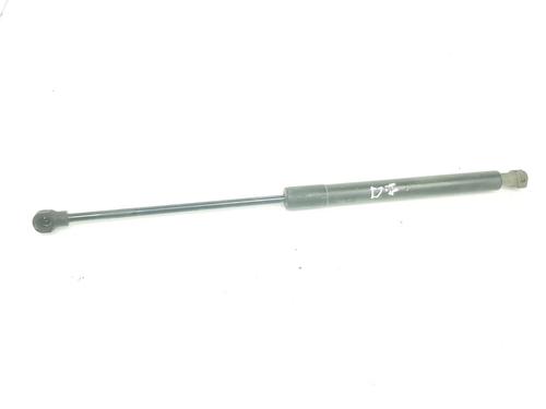 Gasfjeder motorhjelm RENAULT MEGANE IV Hatchback (B9A/M/N_) 1.5 dCi 90 (B9A1) (90 hp) 14088897