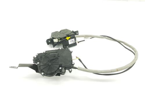 Tailgate lock BMW 4 Gran Coupe (F36) 418 d | BP16149083C101 