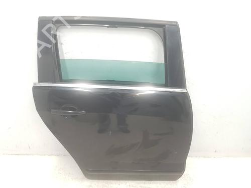 Used Right rear door PEUGEOT 5008 (0U_, 0E_) 2.0 HDi (163 hp) 29011106