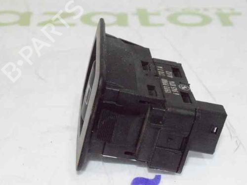 Left rear window switch BMW 1 (E87) 120 d | BP1363767I29 