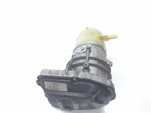 Steering pump RENAULT TRAFIC III Van (FG_)  | BP29399272M99 