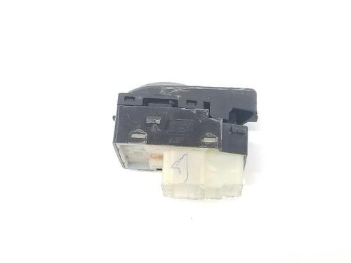 Mirror switch HYUNDAI i20 II (GB, IB) 1.2 | BP7579227I25 