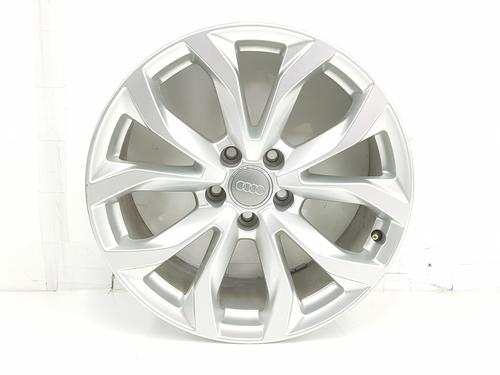 Used Rim AUDI A6 C7 (4G2, 4GC) 2.0 TDI (190 hp) 29448872