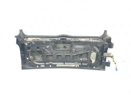 Tailgate JEEP CHEROKEE (KJ) 2.8 CRD 4x4 | BP18466512C6 