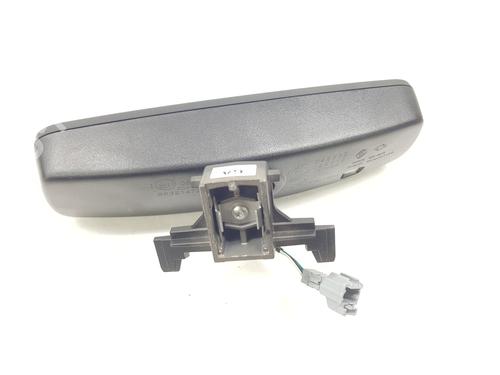 Rear mirror RENAULT ARKANA I (LCM_, LDN_) 1.3 TCe 140 (LDN0) | BP35737642I6 - Image 3