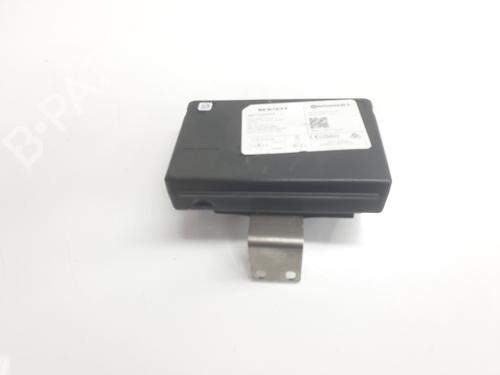 Elektronisk modul RENAULT TRAFIC III Bus (JG_)  | BP25817971M83 