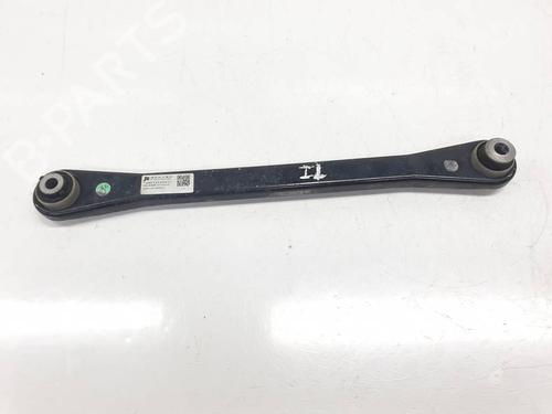 Used Left rear suspension arm Left rear suspension arm DS DS 7 Crossback (J4_, JR_, JC_) [2017-2026] 39693298 39693298