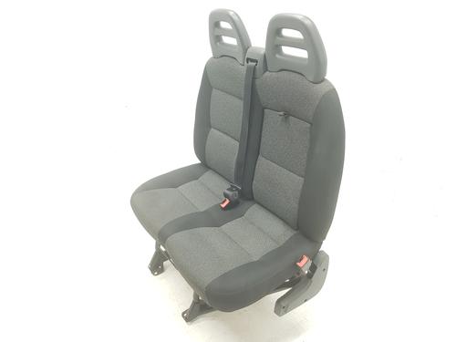 Right front seat FIAT DUCATO Van (250_)  | BP29728837C16 