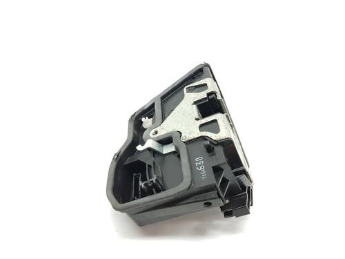 Rear right lock BMW 5 (E60) 530 d | BP17833229C99 