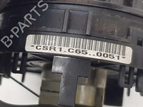 Airbag Kit HYUNDAI i40 I (VF) 1.7 CRDi | BP5231420C86 