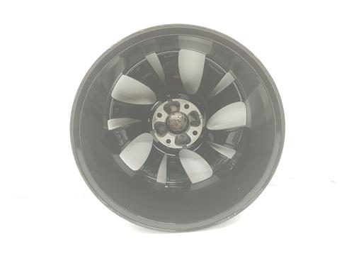 Rim CITROËN DS4 (NX_) 1.6 BlueHDi 120 | BP11085987C45 