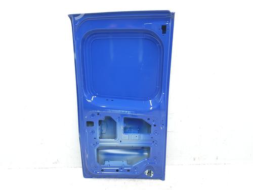 Right rear door RENAULT TRAFIC III Van (FG_) 1.6 dCi 140 (FGMA, FGMC) | BP29711061C5 