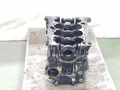 Other VW PASSAT B8 Variant (3G5, CB5)  | BP26529416O1 