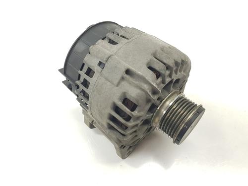 Used Alternator Alternator RENAULT KANGOO / GRAND KANGOO II (KW0/1_) [2008-2026] 33321165 33321165