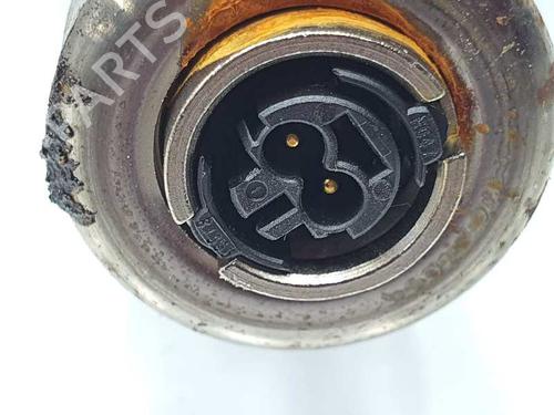Right curtain airbag SEAT EXEO ST (3R5) 2.0 TDI | BP7828735C12 