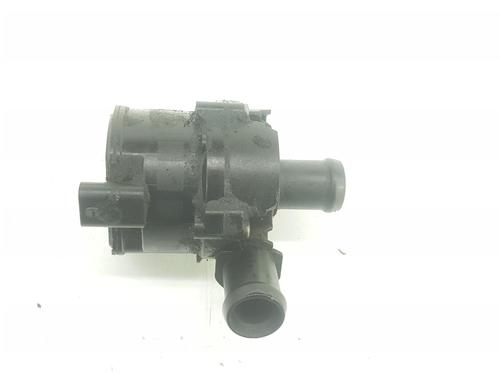 Other SEAT LEON ST (5F8)  | BP14090118O1 