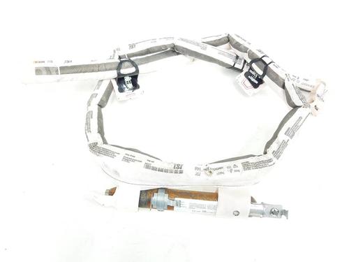 Used Right curtain airbag Right curtain airbag VW T-CROSS (C11, D31) 1.0 TSi (116 hp) 40435813 40435813