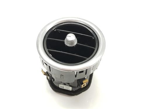 Used Air vent MERCEDES-BENZ V-CLASS (W447) V 250 BlueTEC / d (447.811, 447.813, 447.815) (190 hp) 18098435