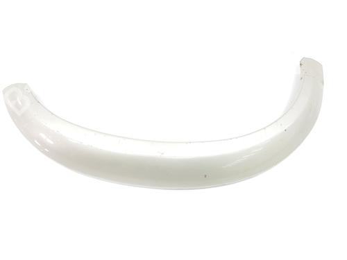 Used Front right wheel arch trim SUZUKI SAMURAI Closed Off-Road Vehicle (SJ_) 1.3 (SJ 413) (67 hp) 31792544