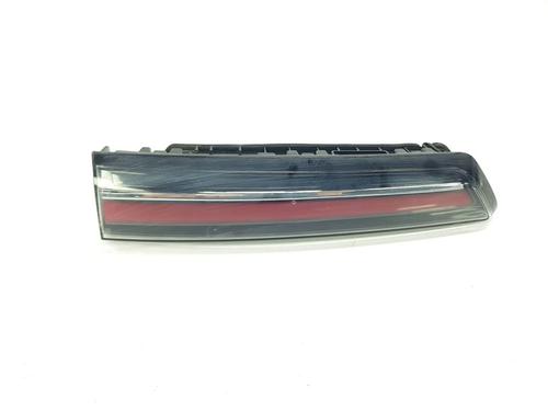 Used Right tailgate light Right tailgate light OPEL MOKKA [2020-2026] 39726536 39726536