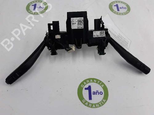 Other SEAT LEON (1P1) 1.2 TSI | BP25754573O1 