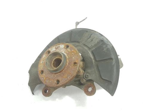 Used Right front steering knuckle VW CADDY III MPV (2KB, 2KJ, 2CB, 2CJ) 1.6 TDI (102 hp) 13361697