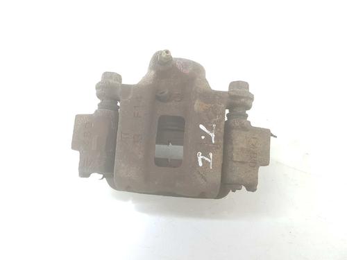 Left rear brake caliper TOYOTA LAND CRUISER PRADO (_J12_) 3.0 D-4D (KDJ120, KDJ125) | BP11597923M107 