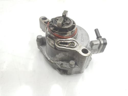 Used Vacuum pump FORD C-MAX II (DXA/CB7, DXA/CEU) 1.5 TDCi (120 hp) 17054733