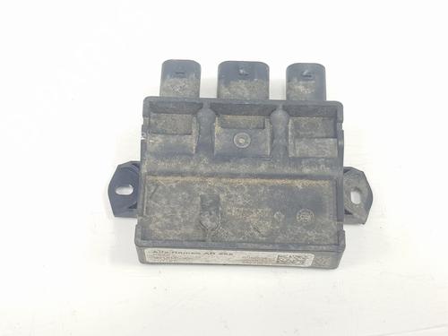 Electronic module ALFA ROMEO TONALE (965_) | BP36887987M83 - Image 5