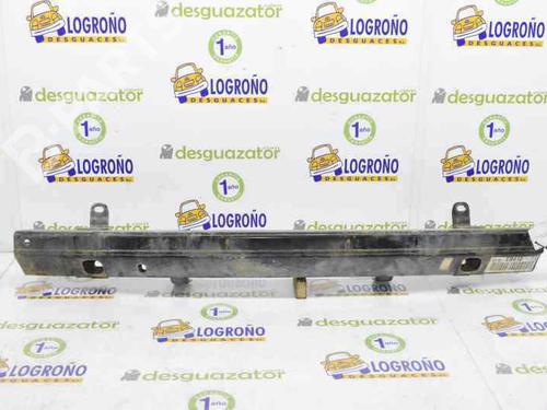 front-bumper-reinforcement-nissan-navara-np300-d40-25-dci-4wd-e1010eb3ma-50100eb410-2004-770096 main image