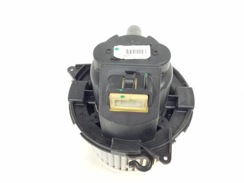 Heater blower motor RENAULT EXPRESS Box Body/MPV | BP37014111M62 - Image 2