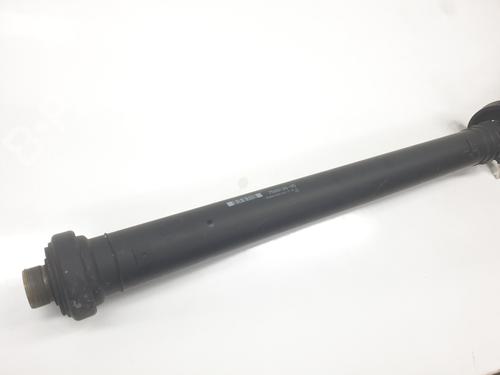Driveshaft BMW X5 (F15, F85) xDrive 25 d | BP29716450M37 