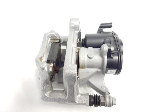 Right rear brake caliper RENAULT AUSTRAL | BP32198461M106