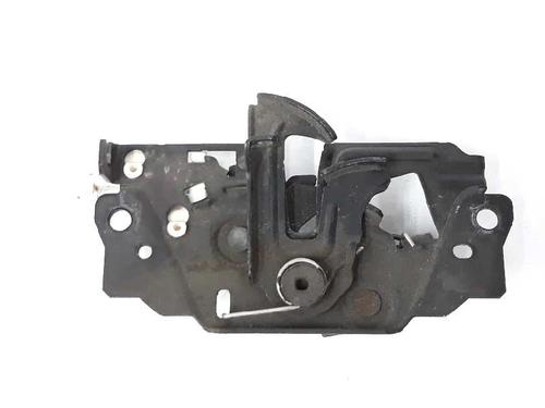 Used Hood lock FORD FOCUS III 1.6 TDCi (115 hp) 8774085