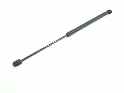 Hood lift support AUDI Q7 (4LB) 3.0 TDI quattro | BP14077056C139 