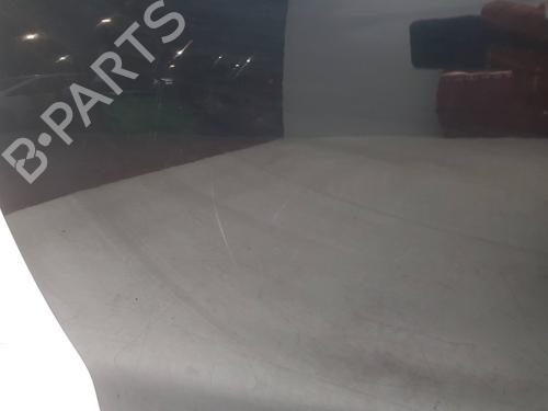 Left front door AUDI A6 C7 (4G2, 4GC) 2.0 TDI | BP29548131C2 