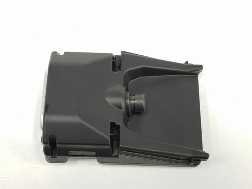 Switch CITROËN C3 / C3 ORIGIN III (SX) 1.2 VTi 82 | BP16698836I30 